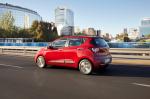 Hyundai i10 2016 года